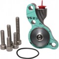 Oberon Clutch Slave for Early KTM Motors